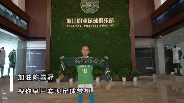 魏亮恭敬的点头说道：好的叶大师。
